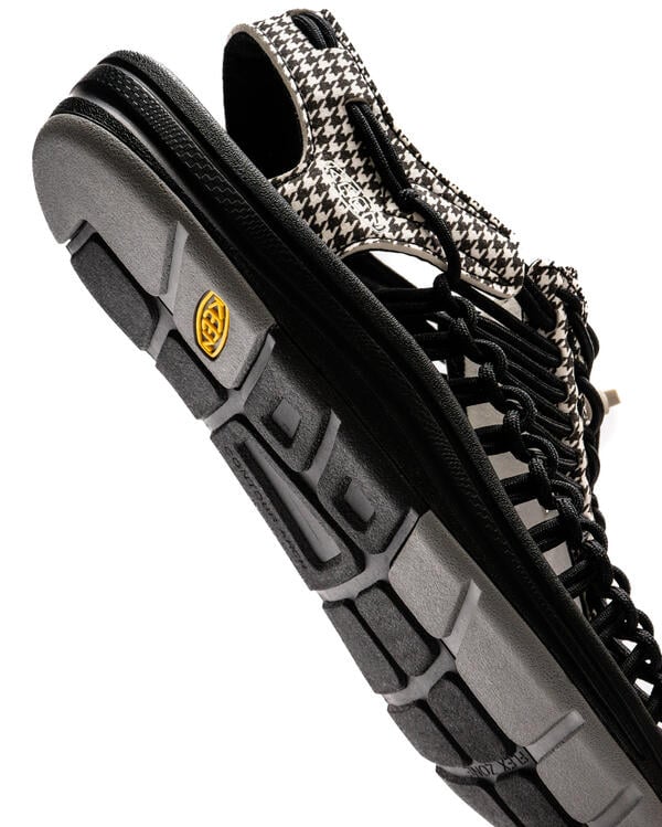 keen-wmns-uneek-chidorigoshi-